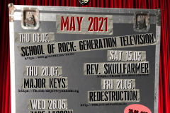Flyer May 2021